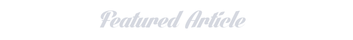 Featart.png