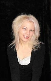 Downside Ghosts Series Urban Fantasy Wiki Fandom