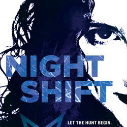 Nightshift (song) - Wikipedia