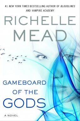 Age Of X Series Urban Fantasy Wiki Fandom
