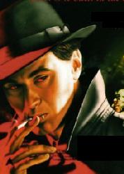 Jack Flemming 5