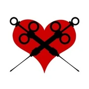 Cassie Alexander logo