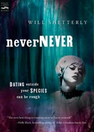 https://www.goodreads.com/book/show/836700.Nevernever (78 KB) Nevernever (Borderland) by Will Shetterly