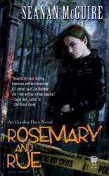 urbanfantasy.fandom.com
