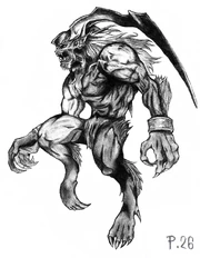 Ifrit