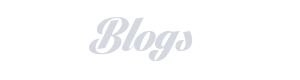Blogs.png