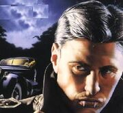 Jack Flemming 3