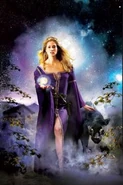 Raven's Shadow (Raven Duology #1) by Patricia Briggs