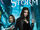 Dark Storm series