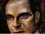 Saint-Germain (character)