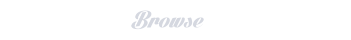 Browse.png