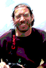 D.B. Jackson