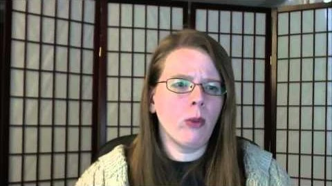 Urban_Fantasy_Reading_Suggestions