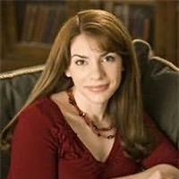 Stephenie Meyer Urban Fantasy Wiki Fandom The three twilight films have grossed $1.8 billion at the global box office. stephenie meyer urban fantasy wiki