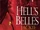 Hell on Earth series
