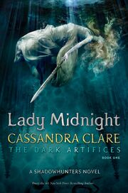 LadyMidnight