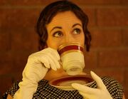 Gail-tea 1.jpg