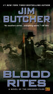 http://dresdenfiles.wikia