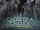 Ghost Finders series