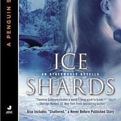 Otherworld Sisters Of The Moon Series Urban Fantasy Wiki Fandom