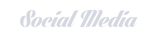 Socmed