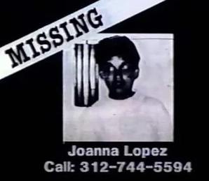 My-personal-narrative-v0-t1qsoz0m9mhc1