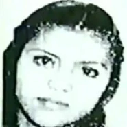 Selene Delgado Lopez | Urban Legends Wiki | Fandom