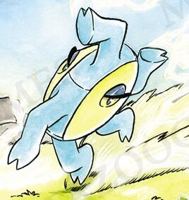 Speedemon