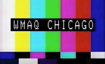 Screenshot 2024-02-11 9.54.40 PM