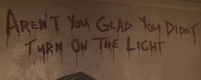 Arent-you-glad-4