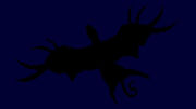 Muhnochwa 3