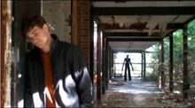 Slenderman