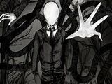 Slenderman