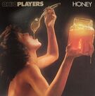 Ohio Players - Honey - Front.jpg