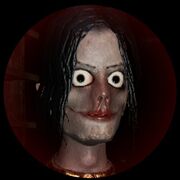 Die Top Testsieger - Finden Sie die Ayuwoki maske Ihren Wünschen entsprechend