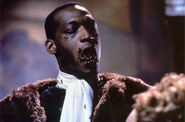 Candyman 4