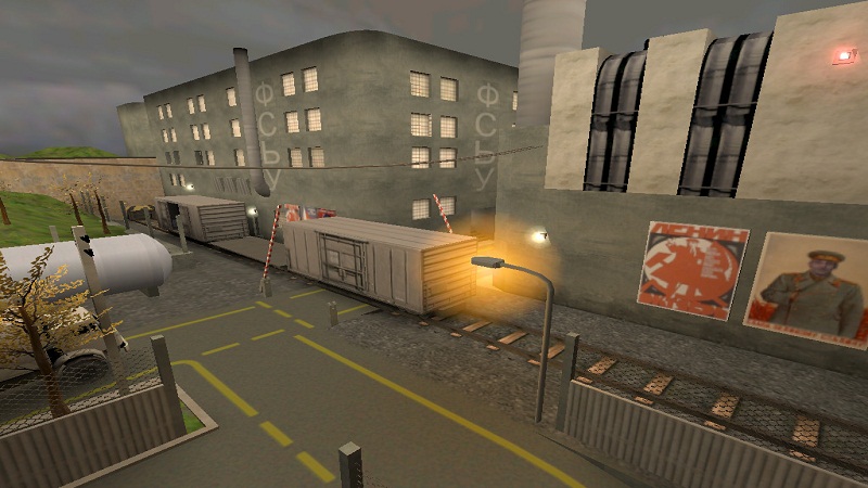 list of normal urban terror maps list of normal urban terror maps
