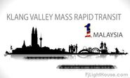 KVMRT banner