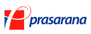 Prasarana Logo