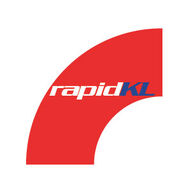 RapidKL logo