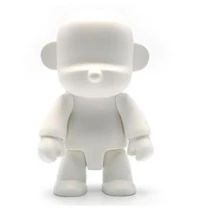 Qee | Urban Vinyl Wiki | Fandom