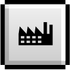 Industry