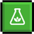 Biomass
