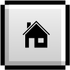 Houses