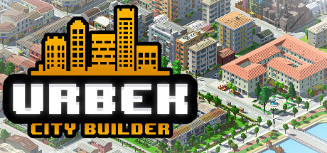 Urbek City Builder | Baixe e compre hoje - Epic Games Store