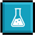 Science