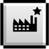 A. industry