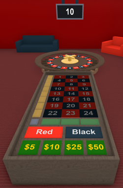 Casino Urbis Wikia Fandom - money glitch in te game urbis on roblox