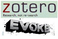 Zoteroevoke.gif