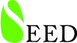 SeedLogotype